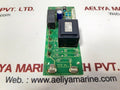 Steenhans telepri01 pcb card 