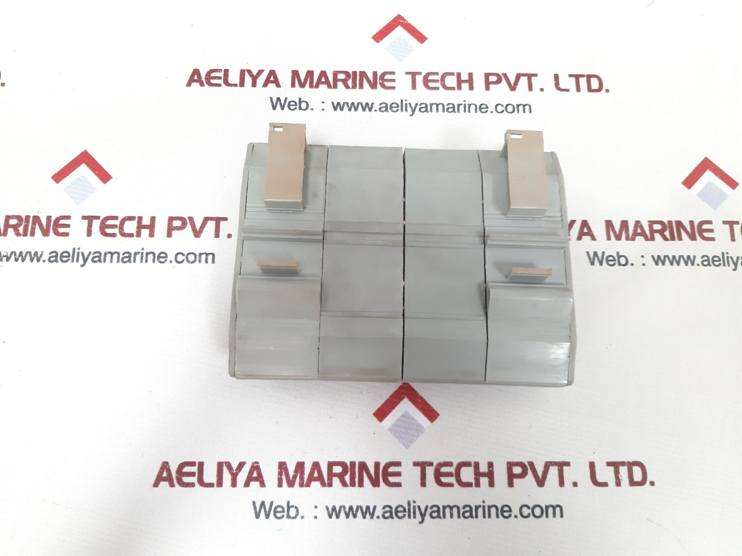 Akshtronica acspl-1014 pcb card 