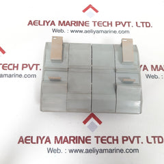 Akshtronica acspl-1014 pcb card 