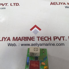 krr-2 pcb card 7211-462.0004