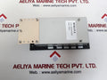 Bjorge m160-v1.6
