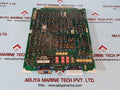 Uzushio ups 01 PCB card
