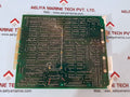 Uzushio ups 01 PCB card