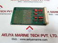 Aeg n41 pcb card phl-3112 488-6.1