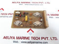 Aeg v21 pcb card hl-3112 487-3
