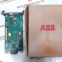 Abb brc300 harmony bridge controller p-hc-brc-30000000