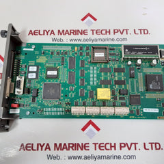 Abb brc300 harmony bridge controller p-hc-brc-30000000