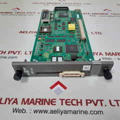Abb brc300 harmony bridge controller p-hc-brc-30000000