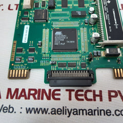 Abb brc300 harmony bridge controller p-hc-brc-30000000
