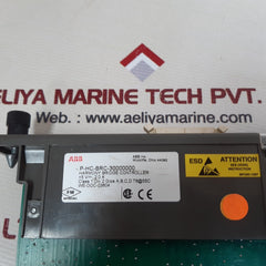 Abb brc300 harmony bridge controller p-hc-brc-30000000