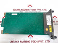 Abb brc300 harmony bridge controller p-hc-brc-30000000