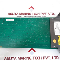 Abb brc300 harmony bridge controller p-hc-brc-30000000