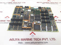 Ge c-ess ds200tccag1baa pcb card 