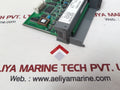 Allen-bradley 1746-nr8 ser.a rtd/resistance input module