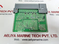 Allen-bradley 1746-nr4 ser.b rtd/resistance input module