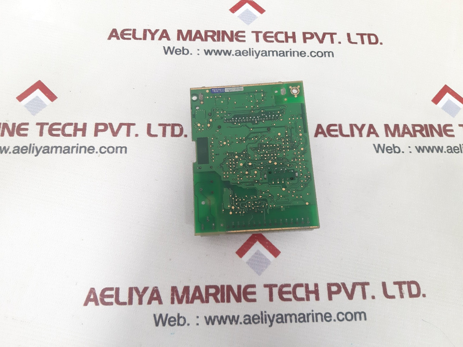 Siemens ulc1024 sinamics v20 control board