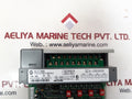 Allen-bradley 1746-ni8 ser a frn 1.0 slc 500 analog input module
