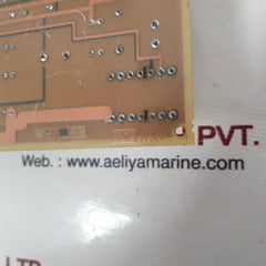 Ge ds200tcpsg1ape power supply board 
