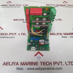 Siemens c98040-a7014-c1-2 pcb card 