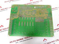 Siemens 6se7041-8ek85-0ha0 pcb card