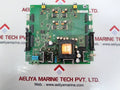 Vacon pc00234i pcb card 