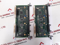 Siemens 6se7090-0xx84-0ab0 pcb card 
