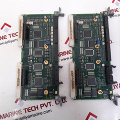 Siemens 6se7090-0xx84-0ab0 pcb card 