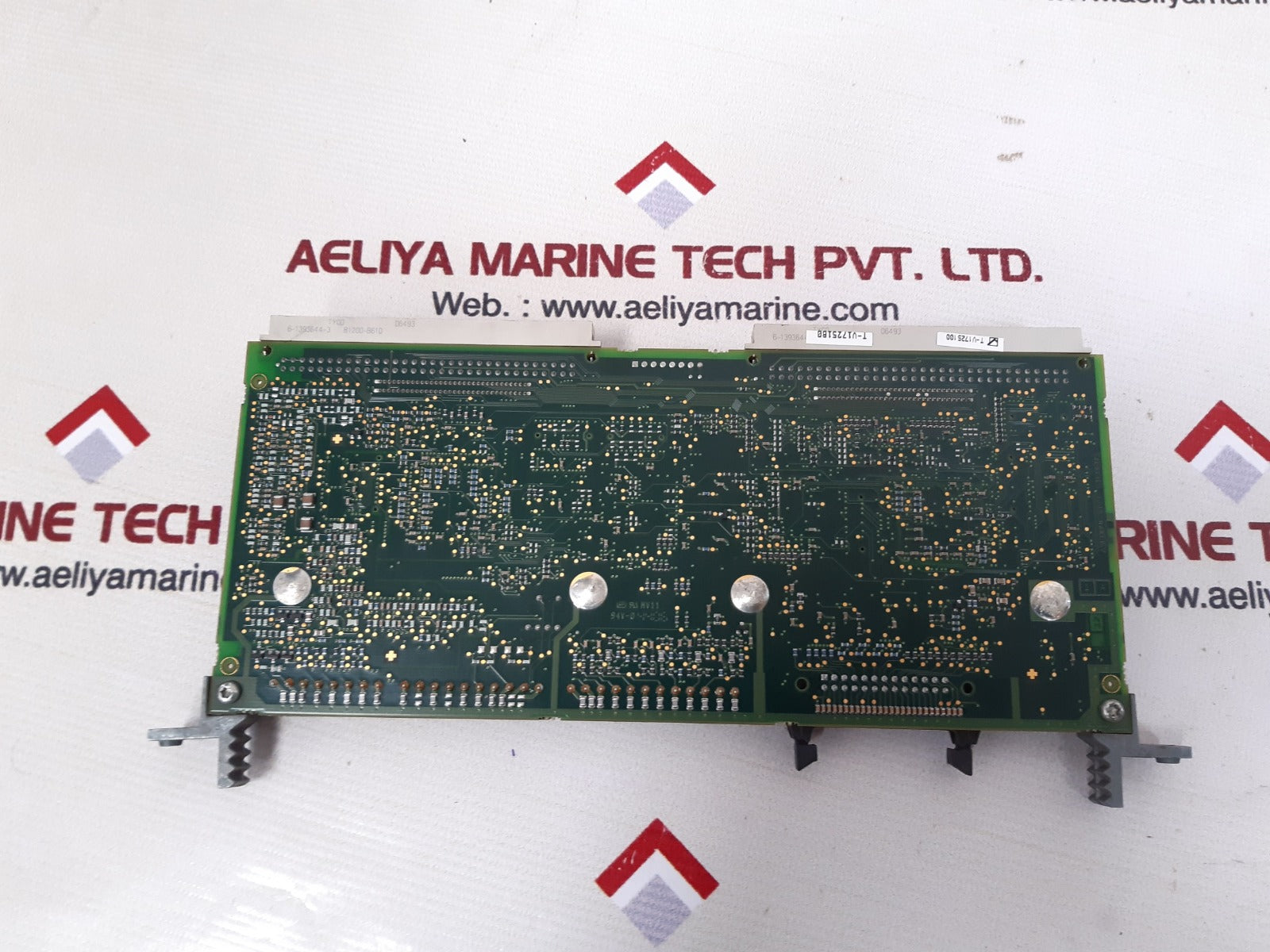 Siemens 6se7090-0xx84-0ab0 pcb card 