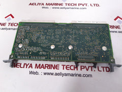 Siemens 6se7090-0xx84-0ab0 pcb card 