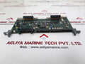 Siemens 6se7090-0xx84-0ab0 pcb card 