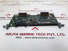 Siemens 6se7090-0xx84-0ab0 pcb card 