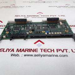 Siemens 6se7090-0xx84-0ab0 pcb card 