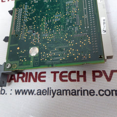 Siemens 6se7090-0xx84-0ab0 pcb card 