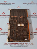 Jec sol p20-03 pcb card pwa-230003-002