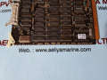 Jec sol p20-03 pcb card pwa-230003-002