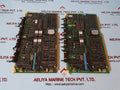 Toshiba vmpux6 2n8c2424p001-b pcb card
