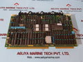 Toshiba vmpux6 2n8c2424p001-b pcb card