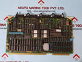 Toshiba vmpux6 2n8c2424p001-b pcb card