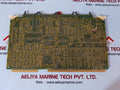Toshiba vmpux6 2n8c2424p001-b pcb card