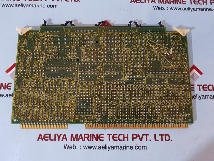 Toshiba vmpux6 2n8c2424p001-b pcb card