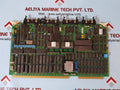Toshiba vmpux6 2n8c2424p001-b pcb card
