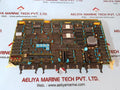 Toshiba vipcx6 2n8c2425p001-b pcb card
