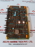 Toshiba vipcx6 2n8c2425p001-b pcb card