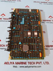 Toshiba vipcx6 2n8c2425p001-b pcb card
