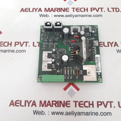 Z800aa pcb card 81z15800a 