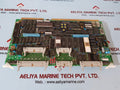 P31-01 PCB card Pwa-260005-002