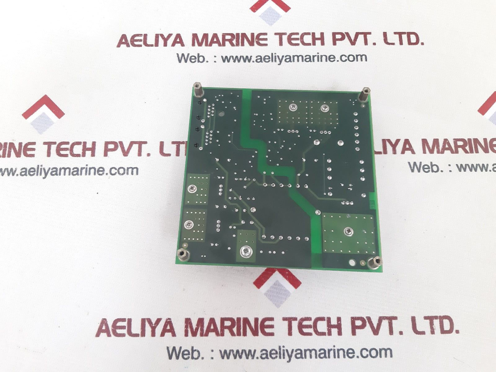 Z800aa pcb card 81z15800a 