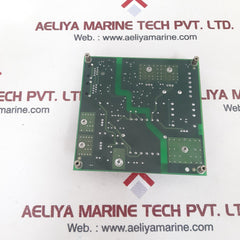 Z800aa pcb card 81z15800a 