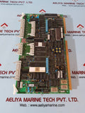 P31-01 PCB card Pwa-260005-002