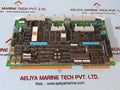 P31-01 PCB card Pwa-260005-002